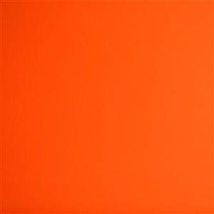 Kydex Plaat 30x30cm x 2mm