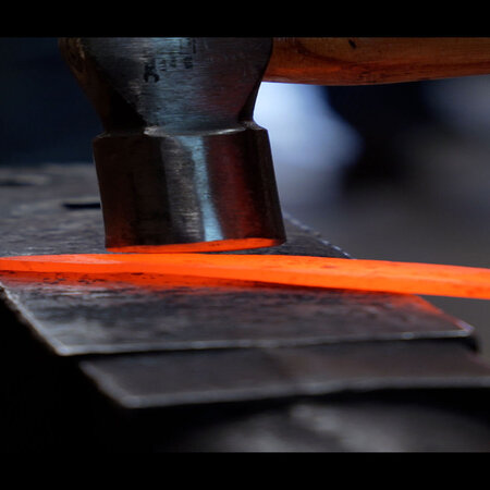 Bedrijfsuitjes & groepen