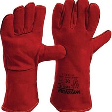 Handschoenen 'Weldkar' maat 10,5