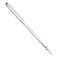 Naald voor snelstikker