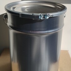 Durixol V35 Super snelle Hardingsolie