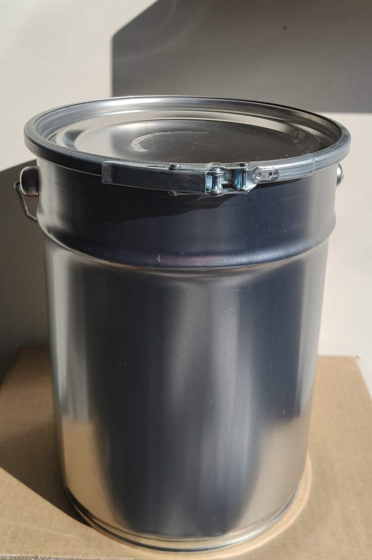 Durixol  W25 Allround Hardingsolie