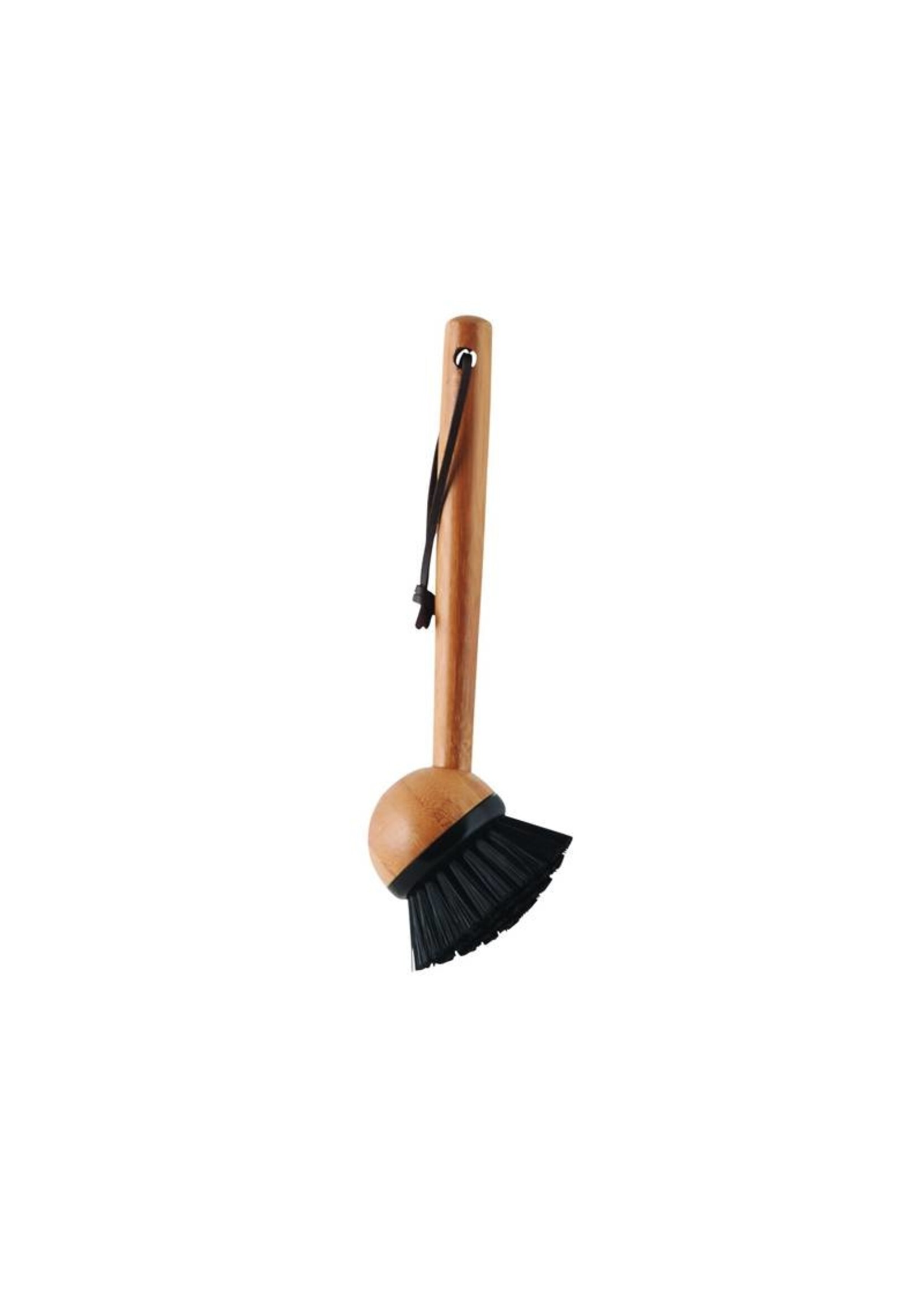 Meraki Dish Washing Brush