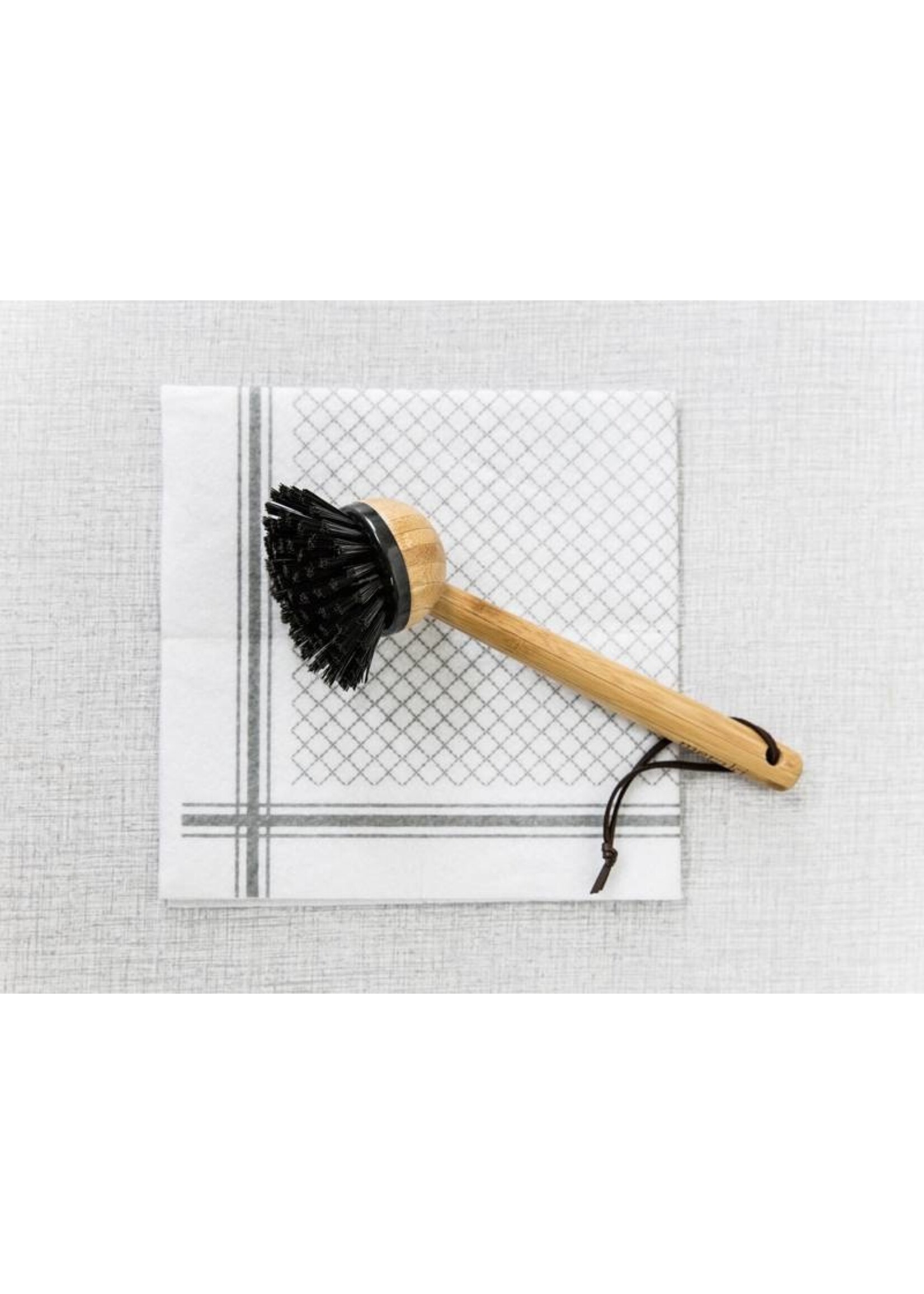 Meraki Dish Washing Brush