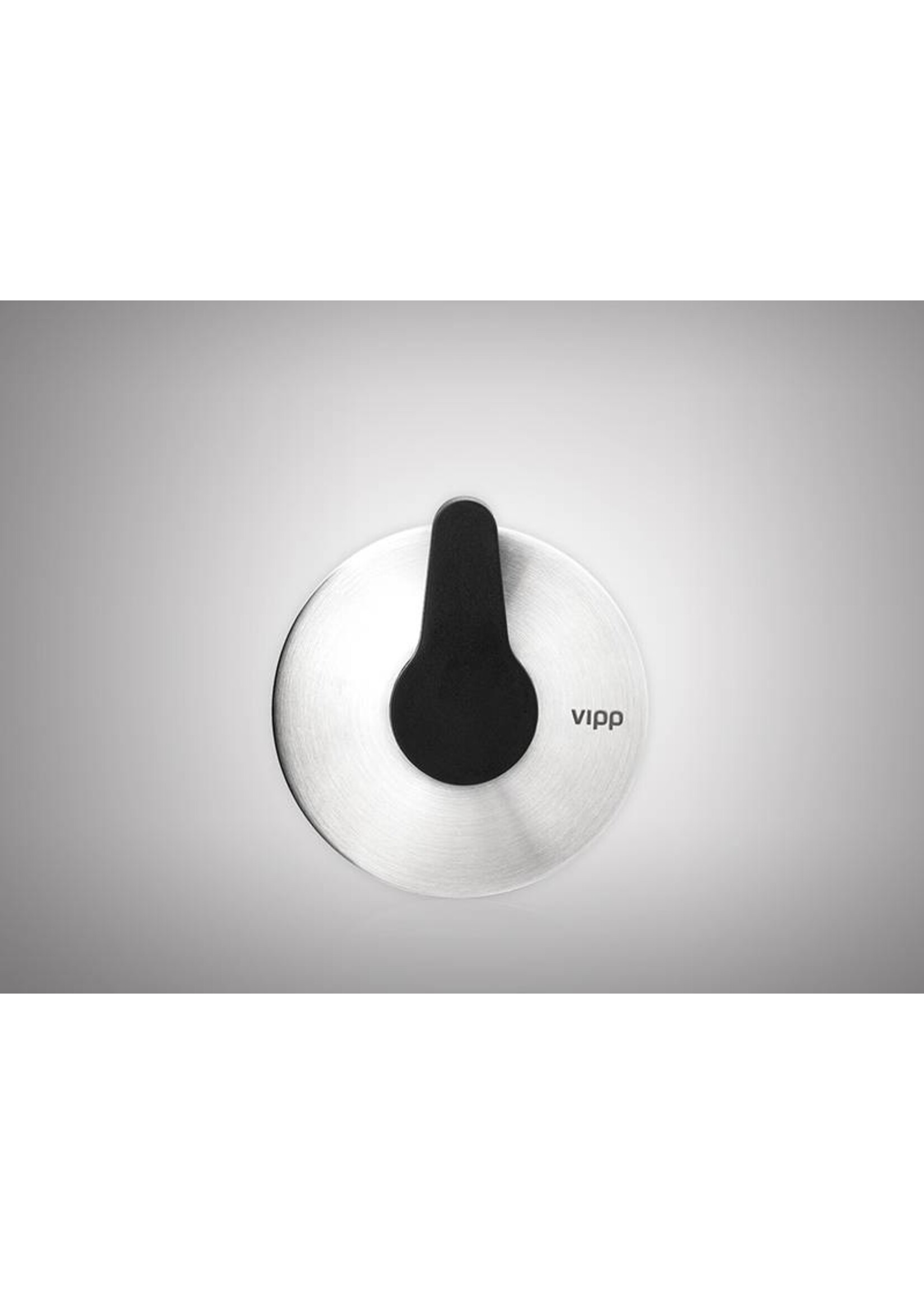 Vipp 12 Suction Hook 2 pcs.