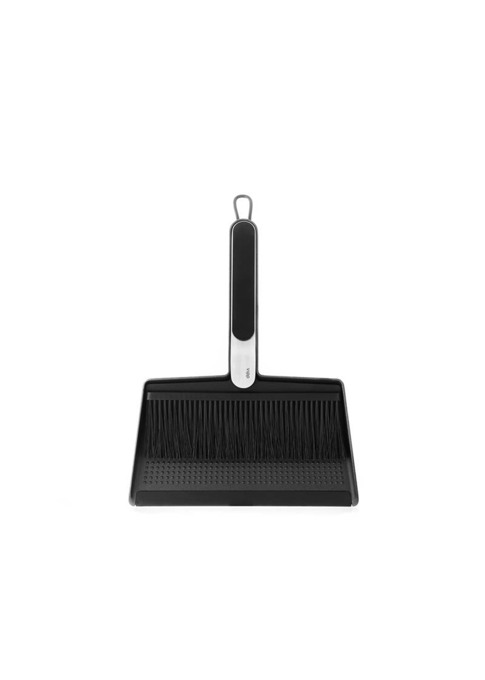 Vipp 274 Broom and Dustpan