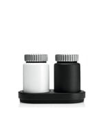 Vipp Salt and Pepper