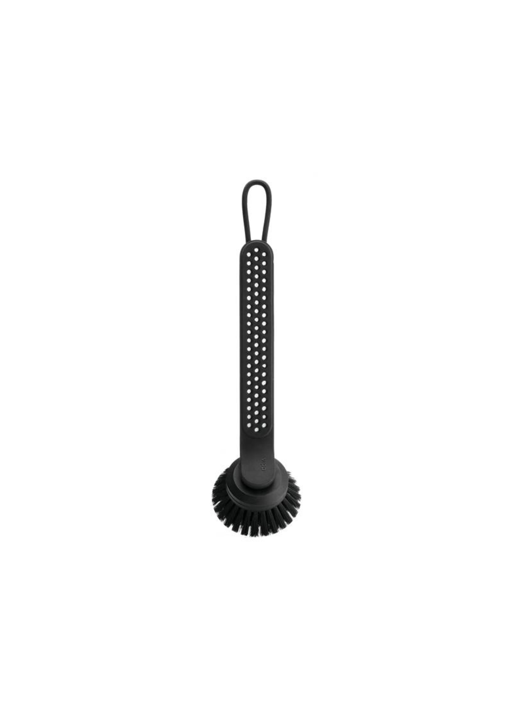 Vipp Dishwashing Brush