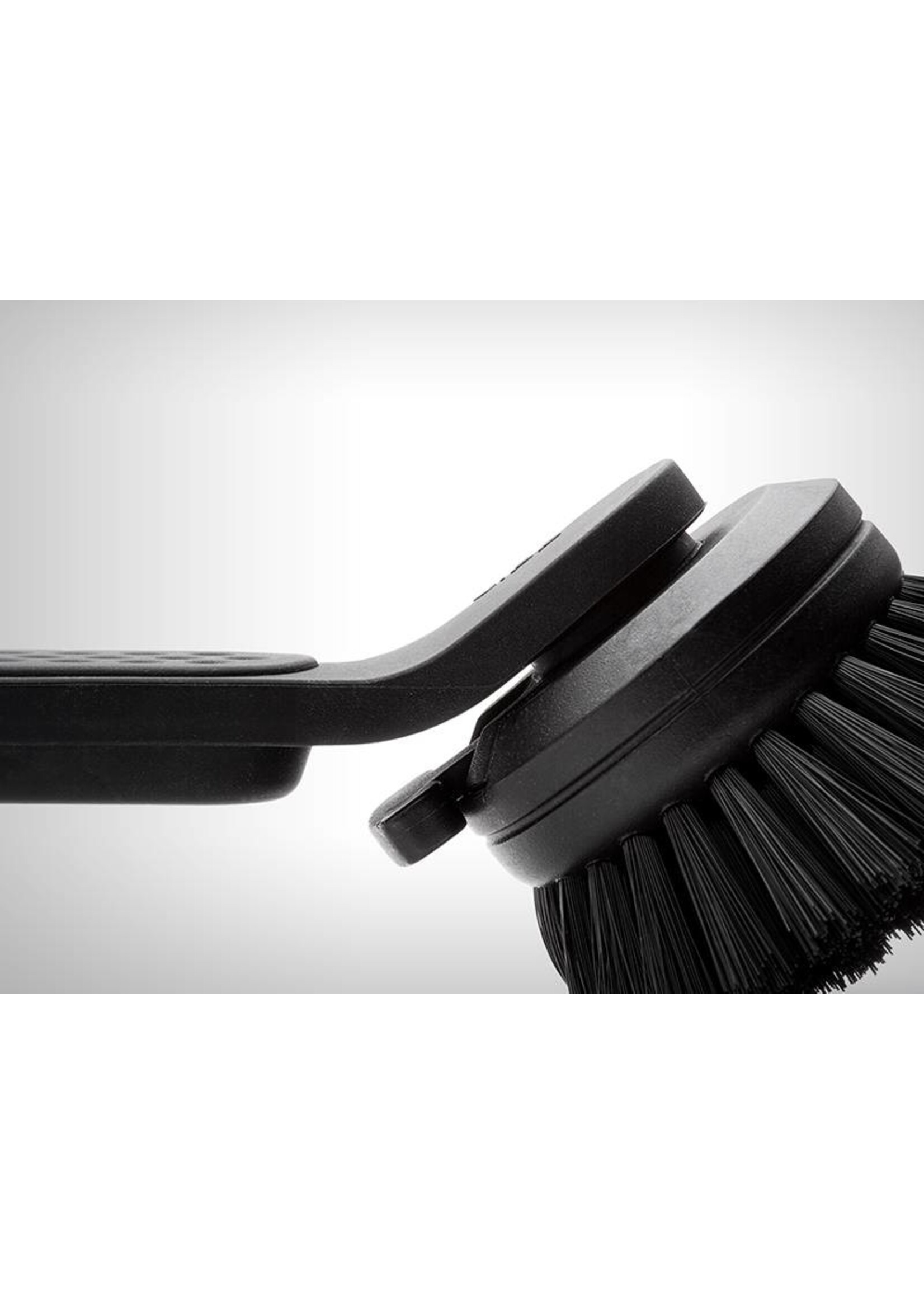 Vipp Dishwashing Brush