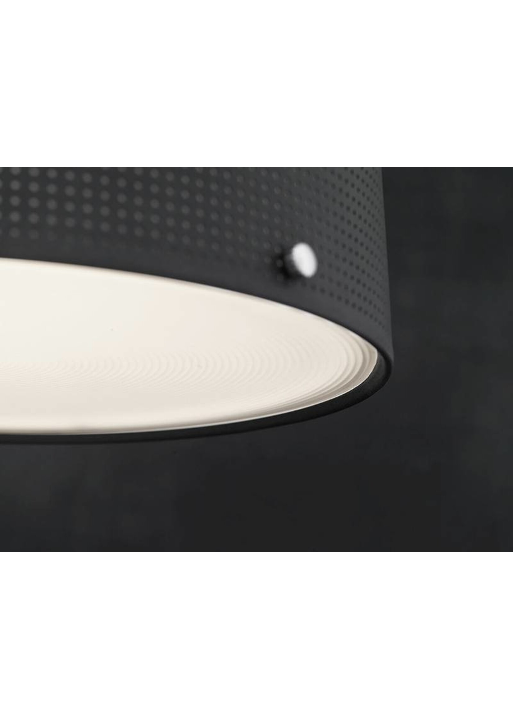 Vipp 522 Wall Lamp