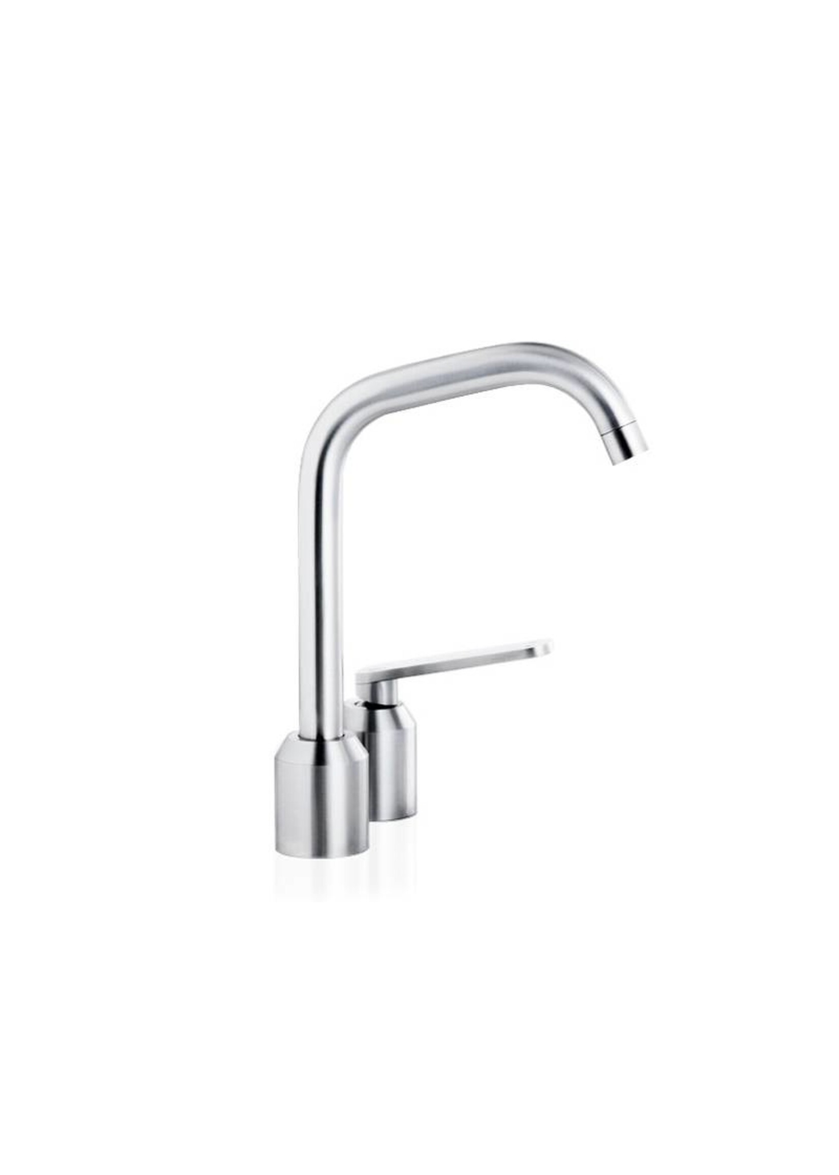 Vipp 906 Bathroom Tap