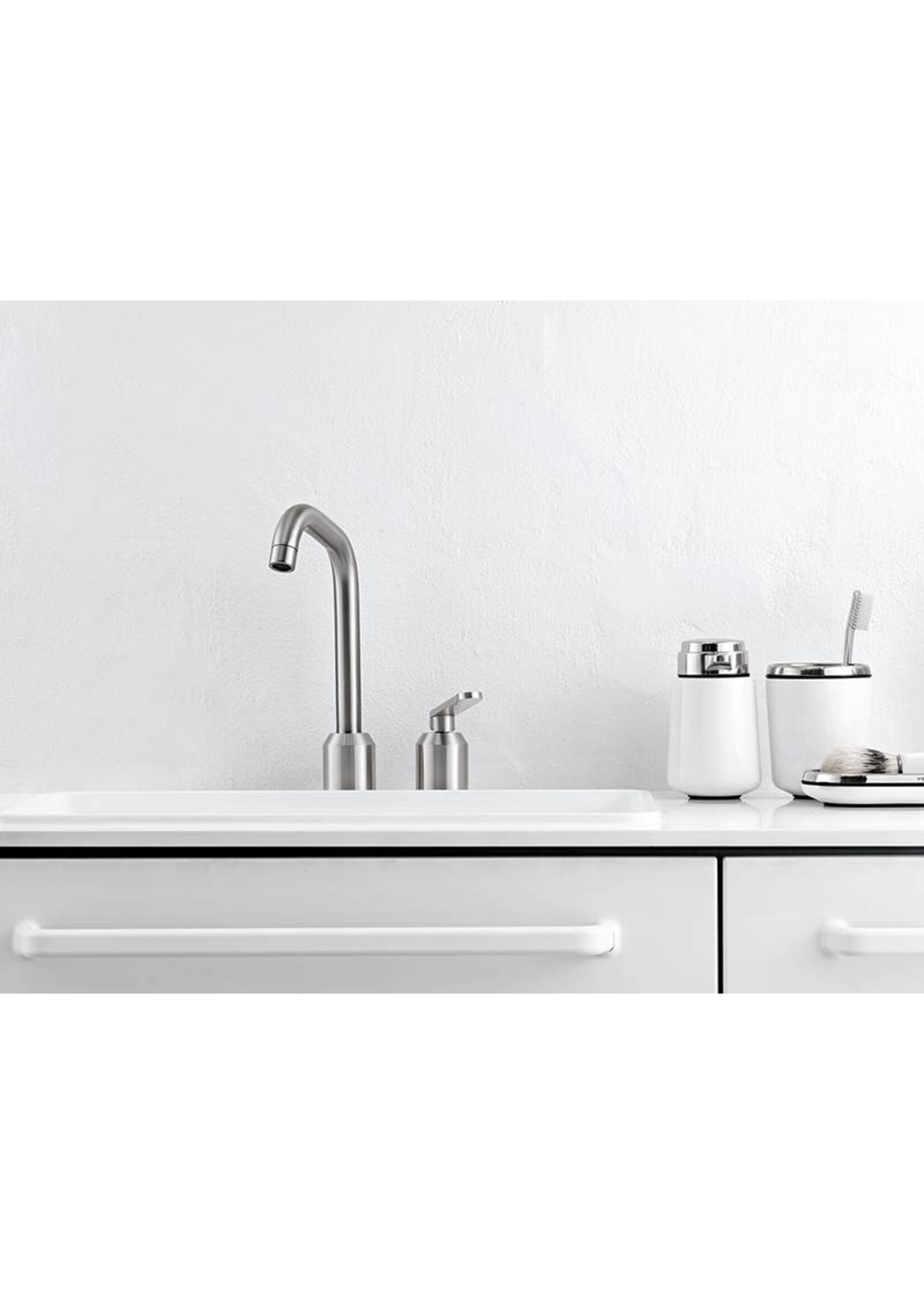 Vipp 906 Bathroom Tap