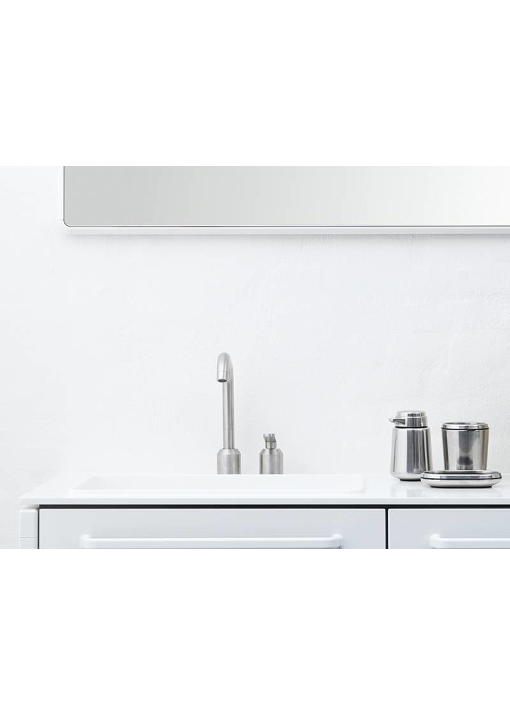 Vipp 906 Bathroom Tap