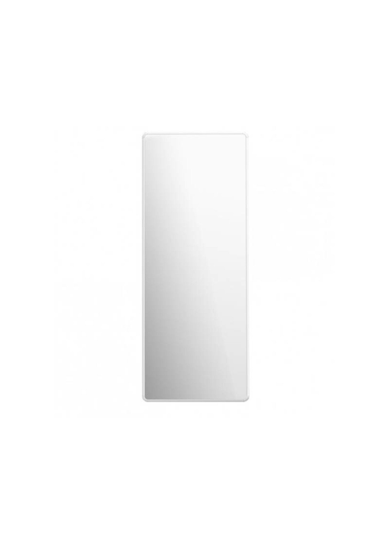 Vipp 912 Mirror White