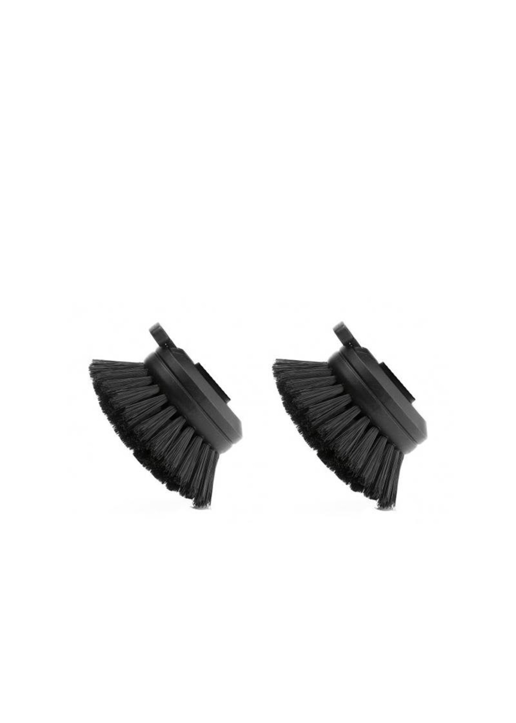 Vipp Dishwashing Brush Head 2 pcs.