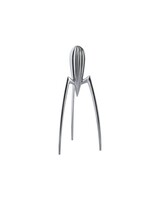 Alessi Juicy Salif