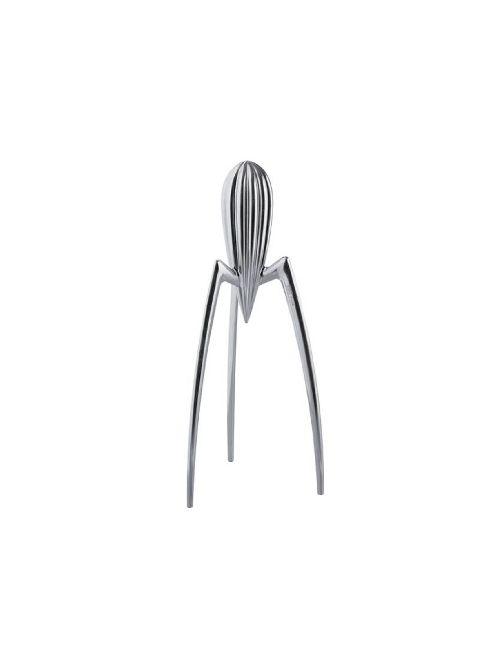 Alessi Juicy Salif