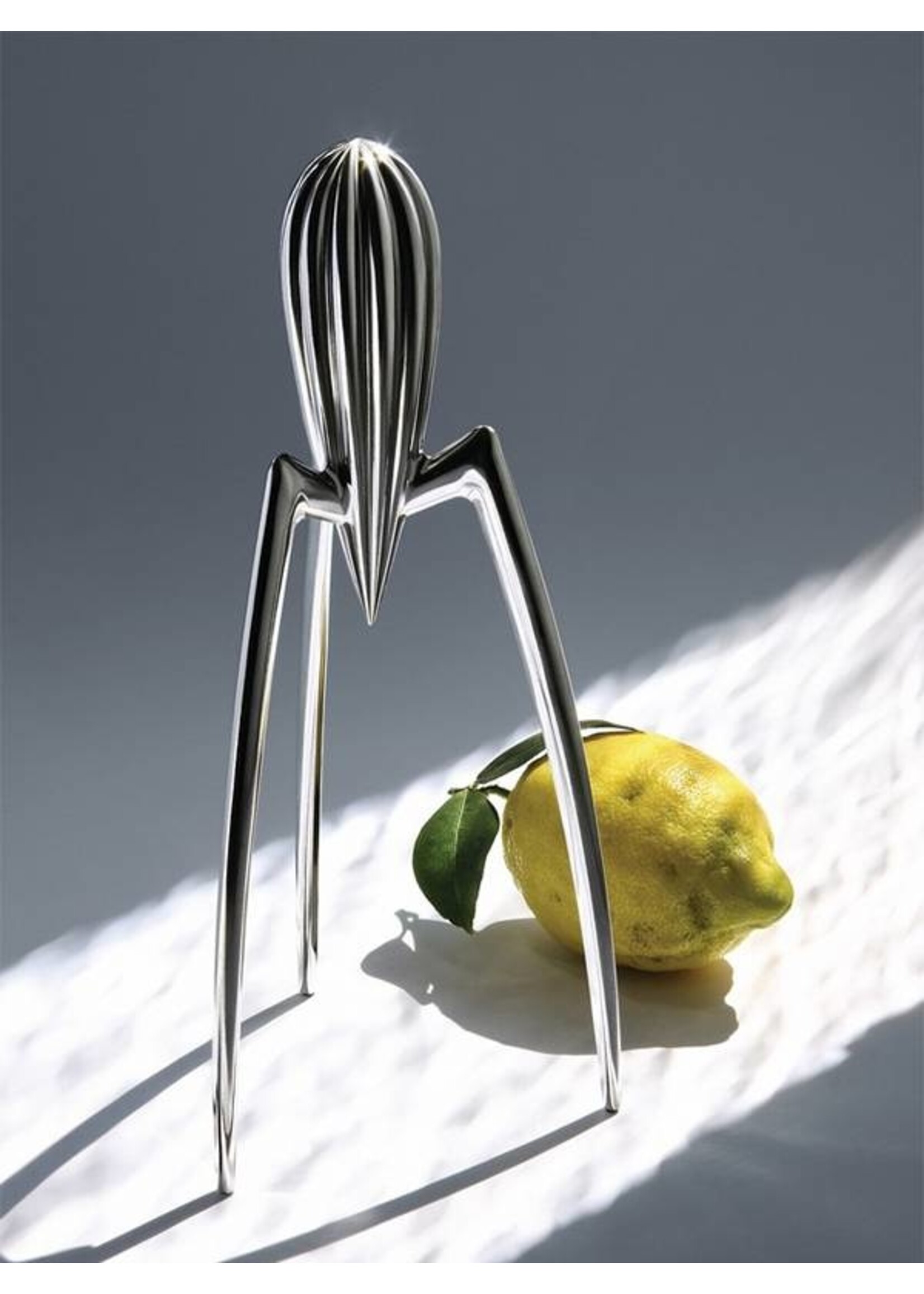 Alessi Juicy Salif