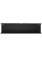 Vipp Shelf Large Black