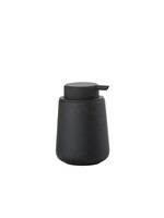 Zone Denmark Nova One - Soap Dispenser - Black