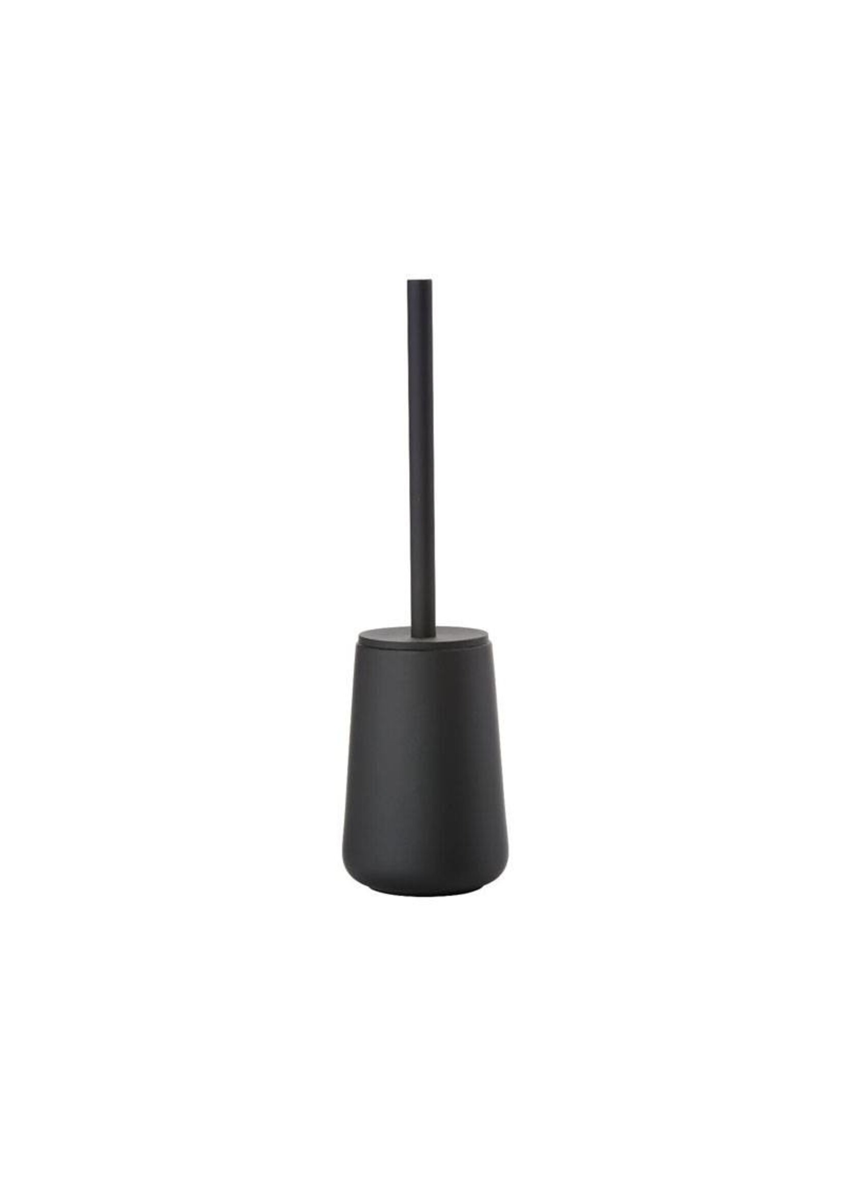 Zone Denmark Nova One - Toilet Brush - Black