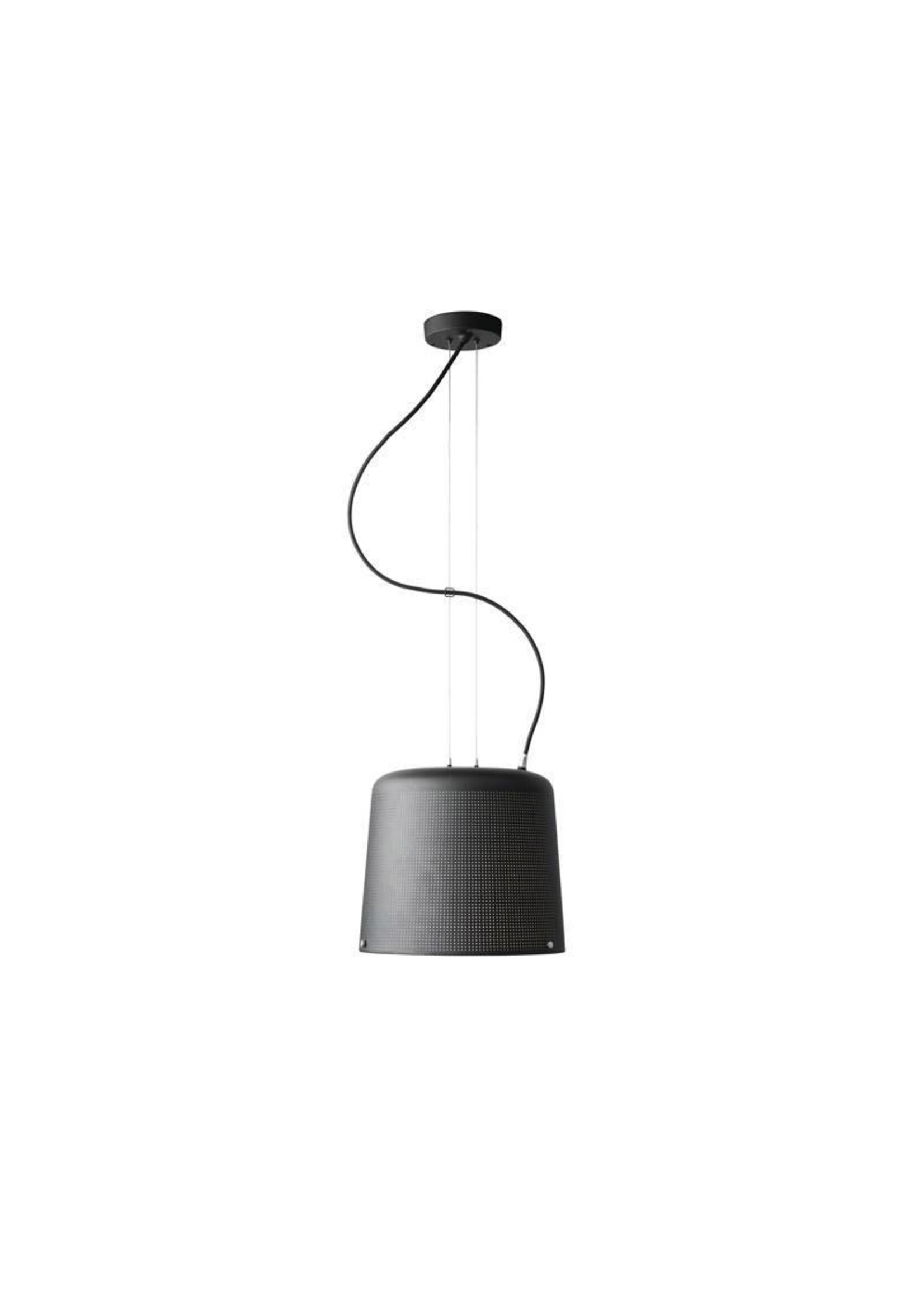 Vipp 526 Pendant