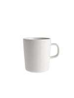 Marimekko IGC Oiva Mug White 2,5 dl