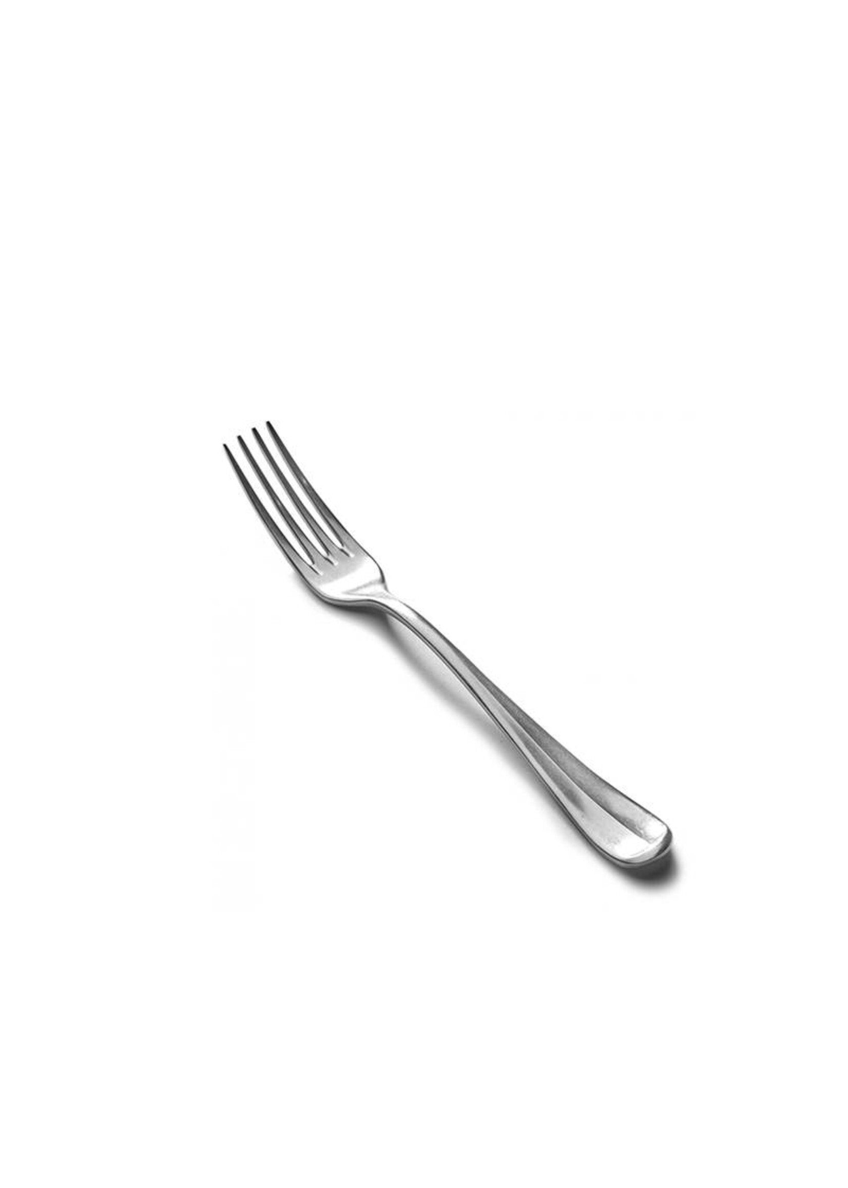 Serax Surface - Table Fork