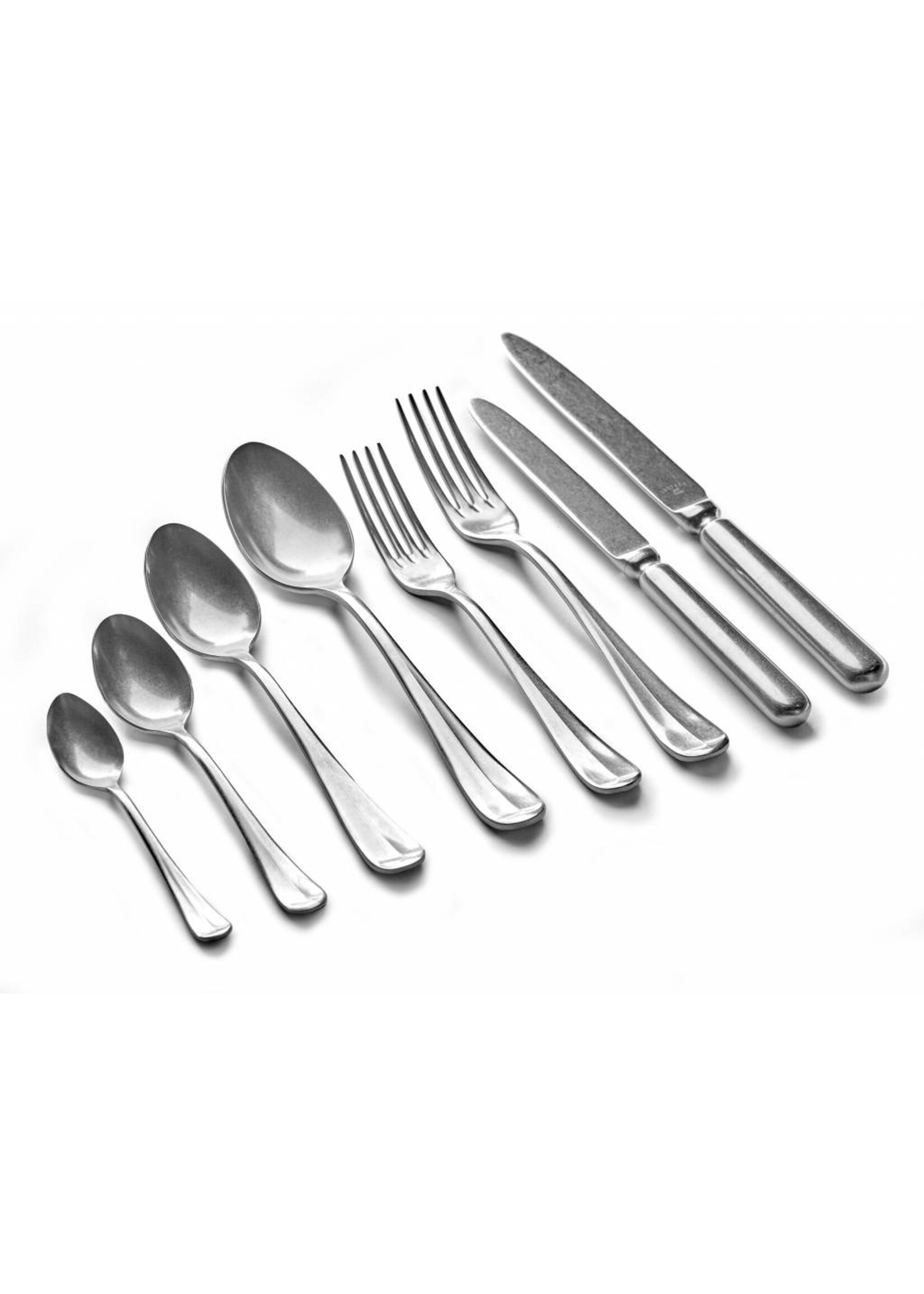 Serax Surface - Table Fork