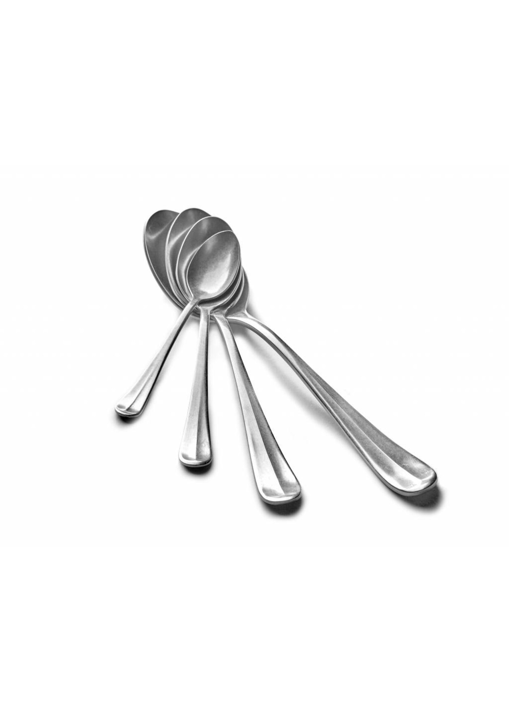 Serax Surface - Table Fork