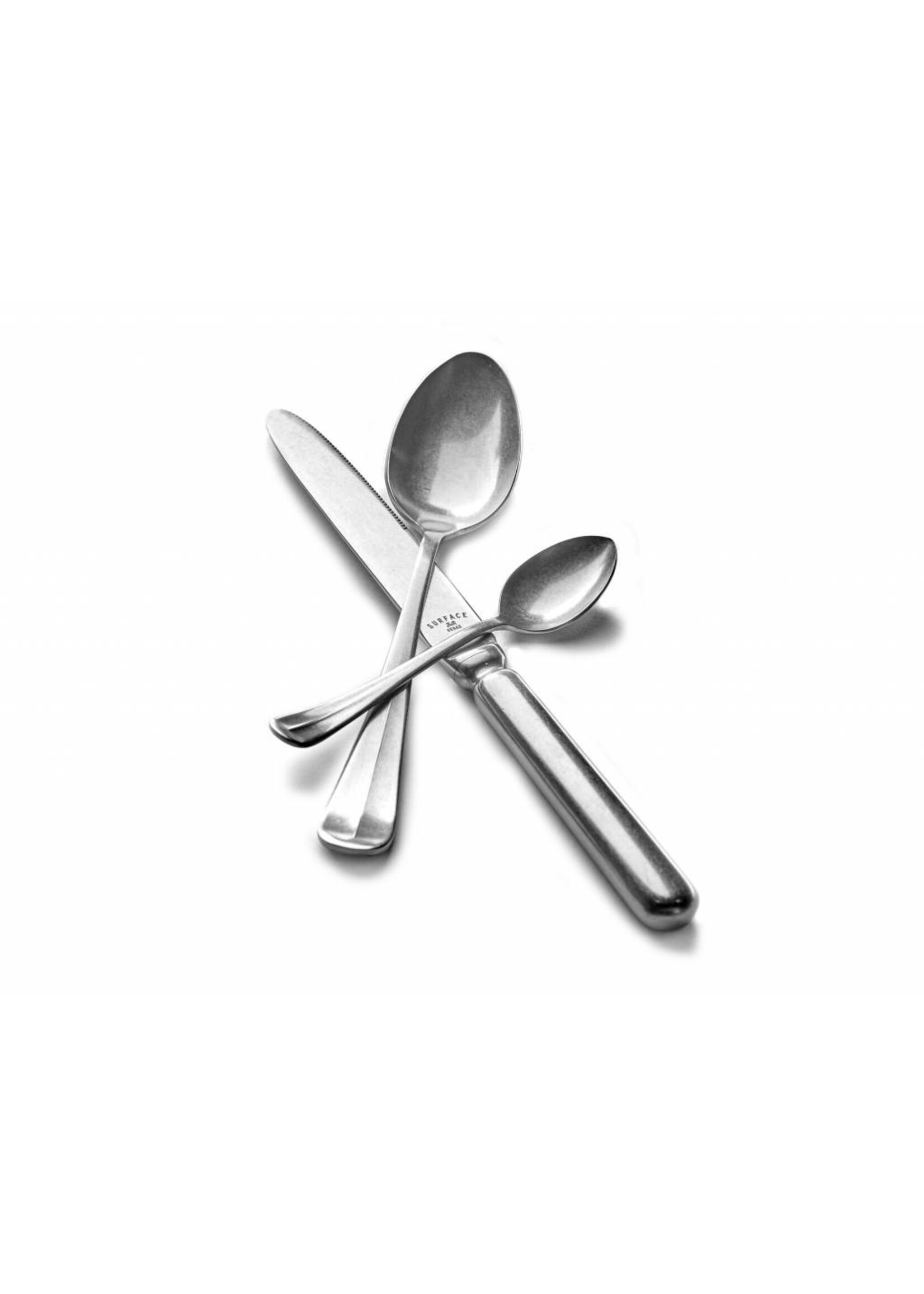 Serax Surface - Table Fork