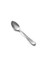 Serax Surface - Table Spoon