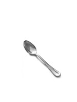 Serax Surface - Dessert Spoon