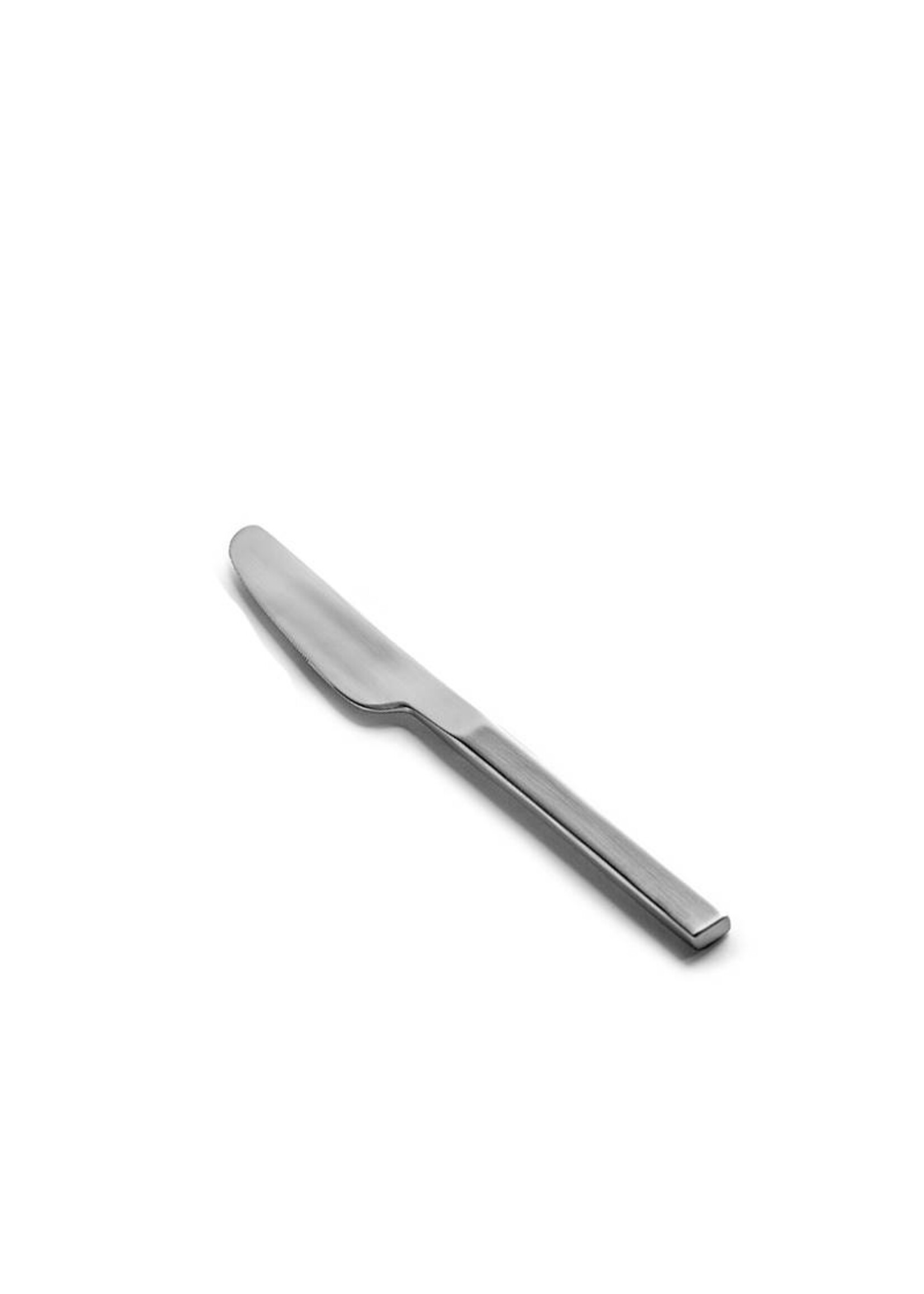 Serax Base - Dessert Knife