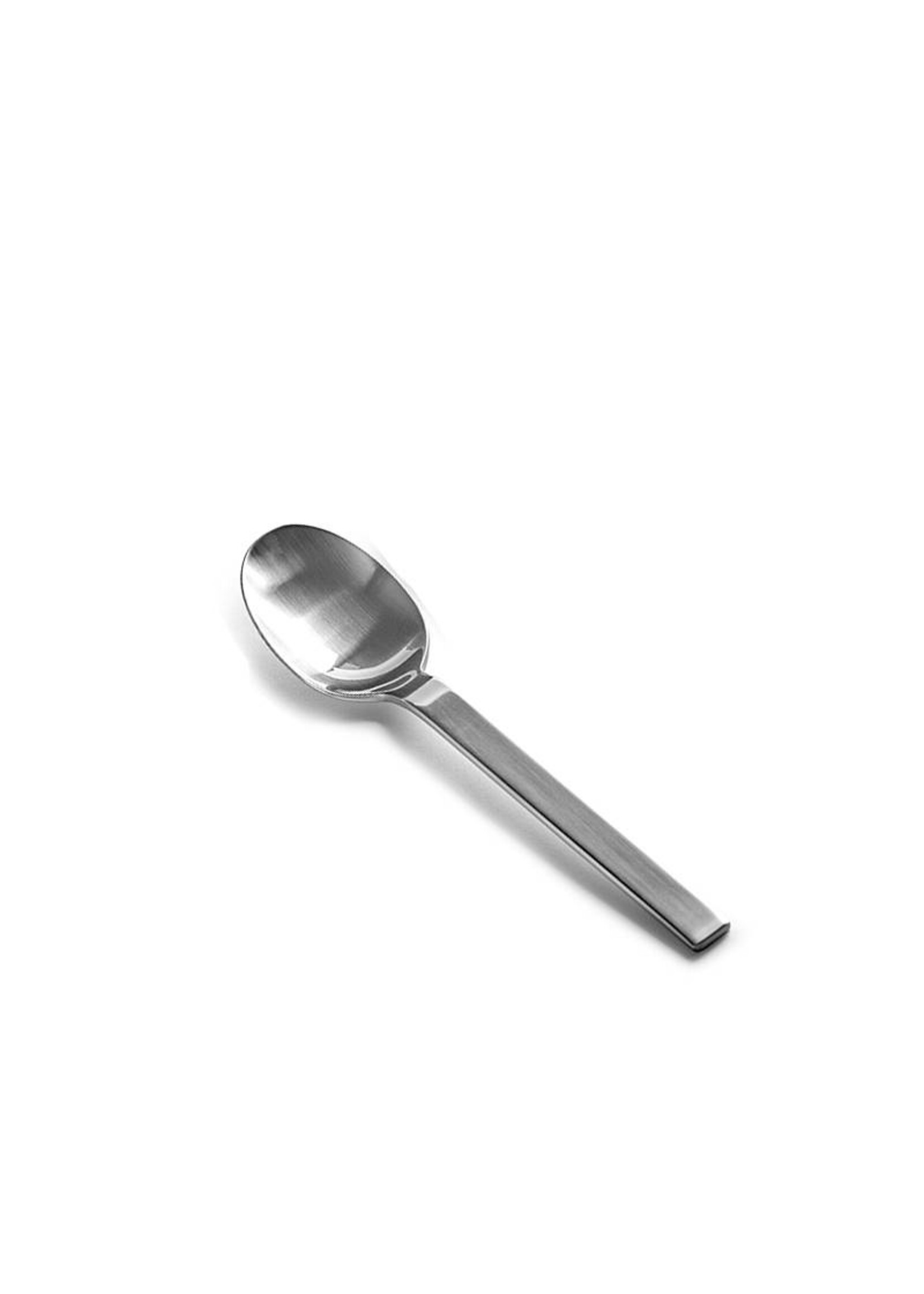 Serax Base - Dessert Spoon