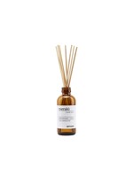 Meraki Diffuser Nordic Pine