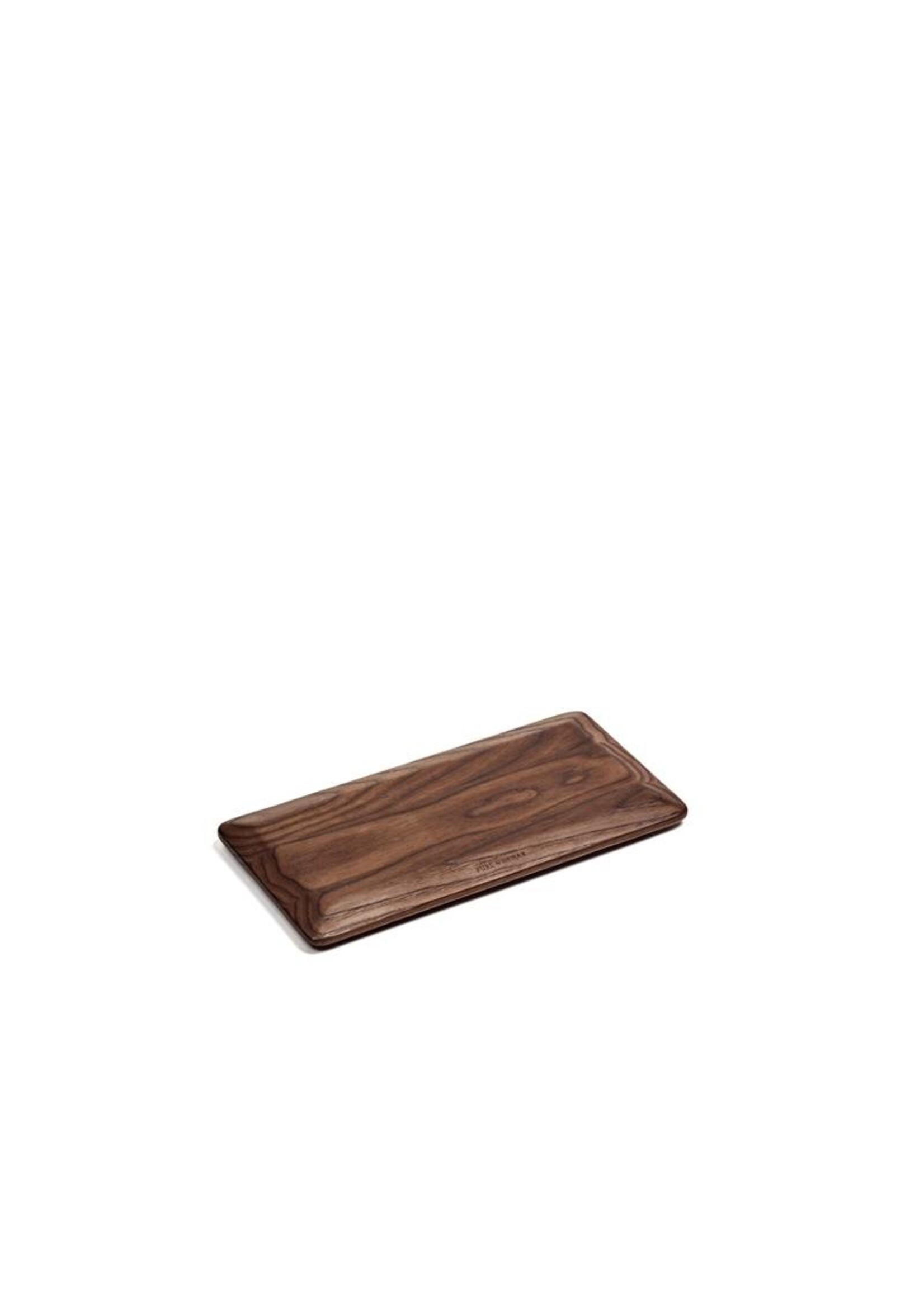 Serax Pure - Cutting Board - 28/14