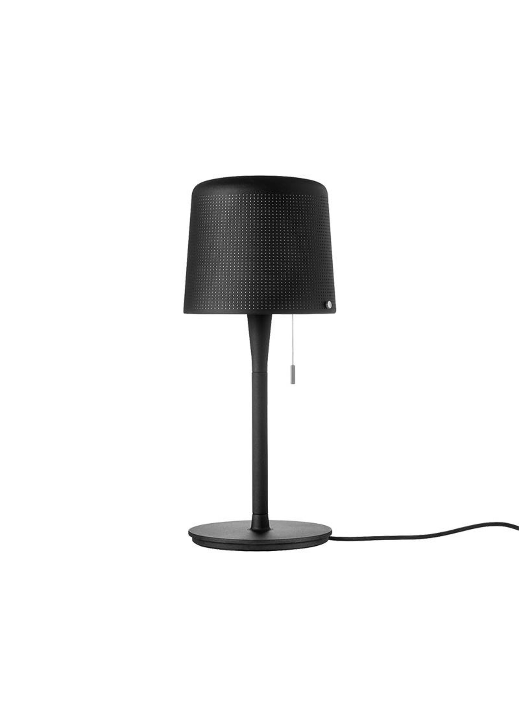 Vipp 530 Table Lamp