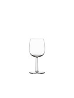 Iittala Raami Red Wine Glass 28 cl
