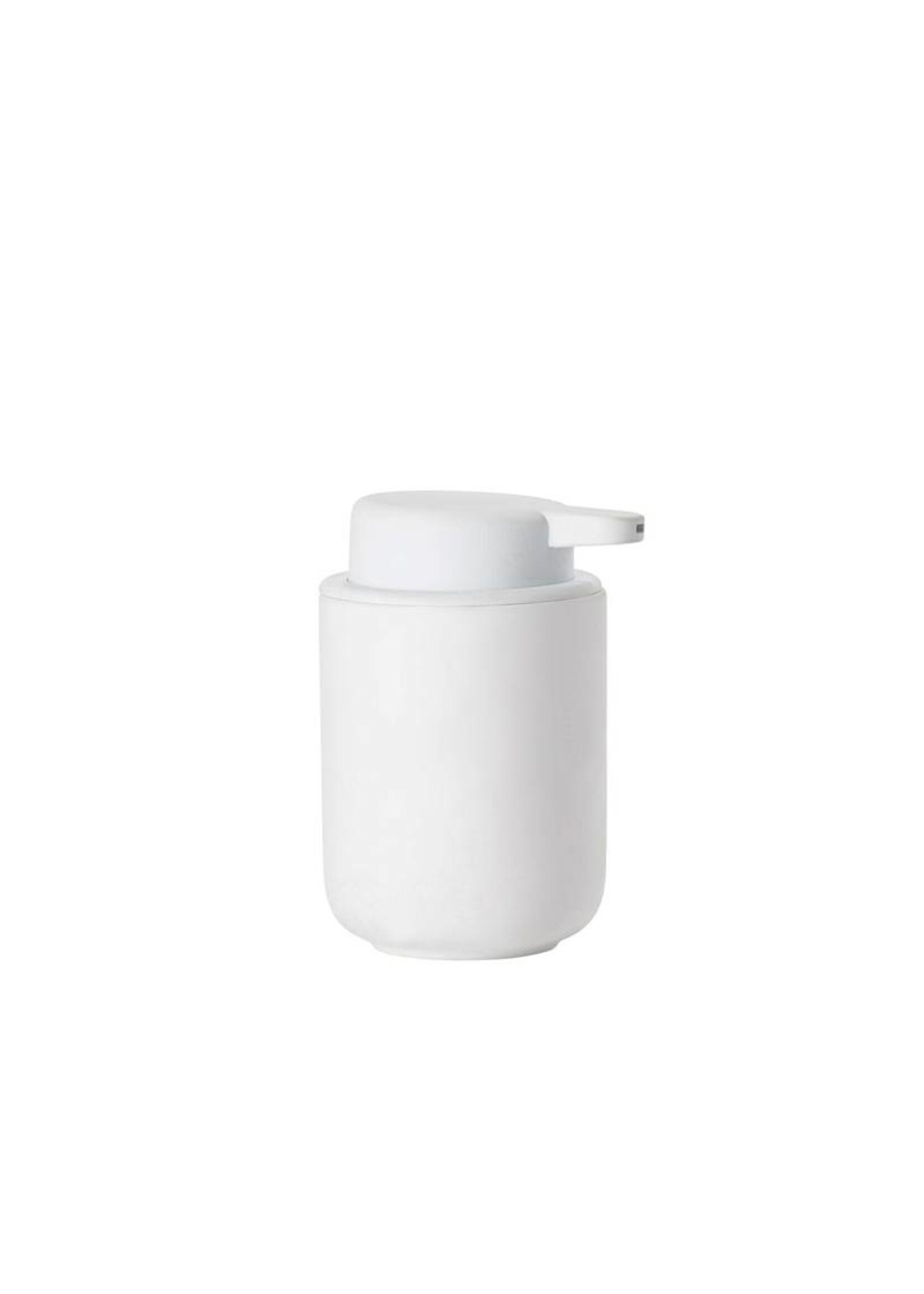 Zone Denmark Ume - Soap Dispenser - White