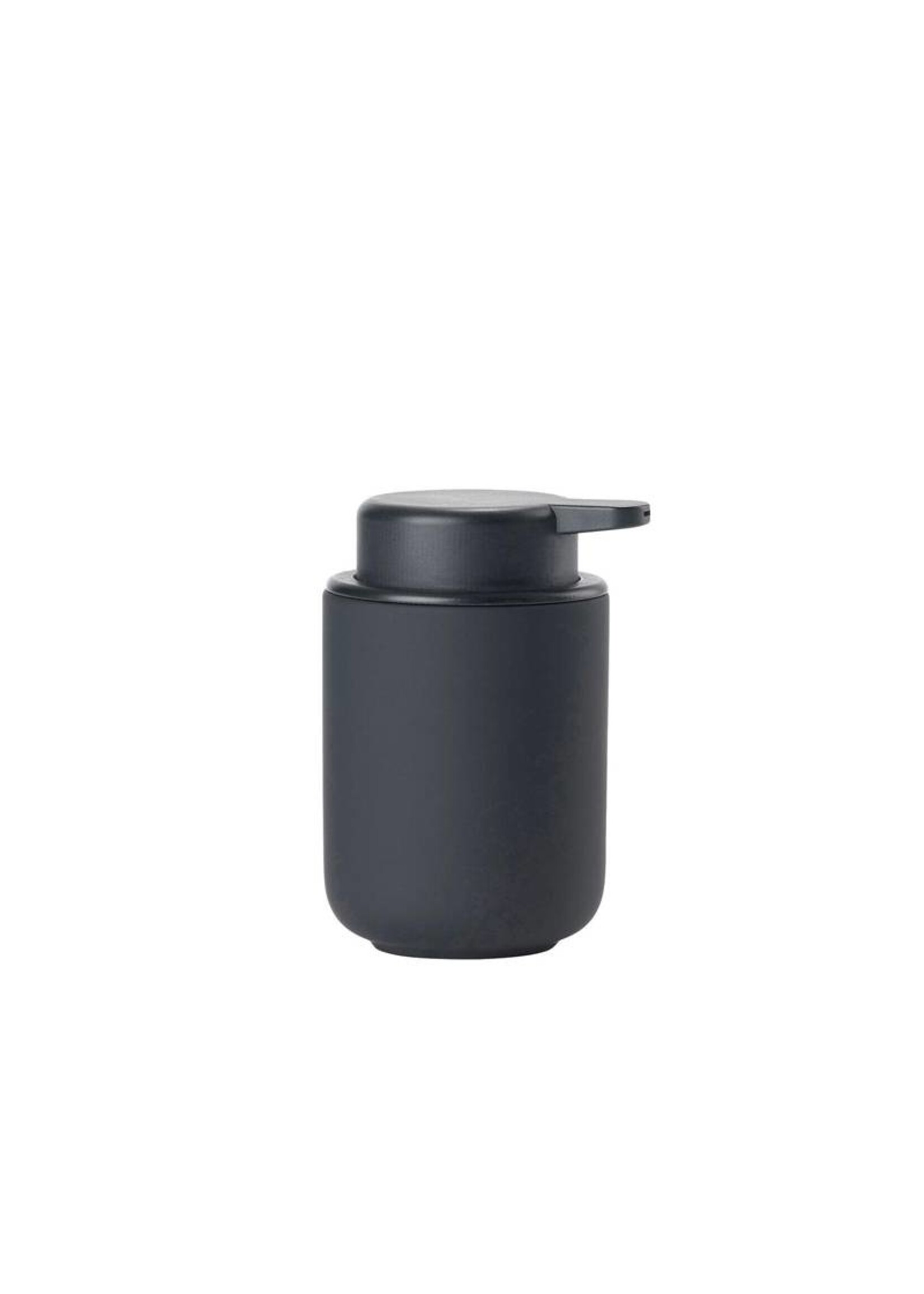 Zone Denmark Ume - Soap Dispenser - Black