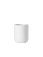 Zone Denmark Ume - Toothbrush - Mug White