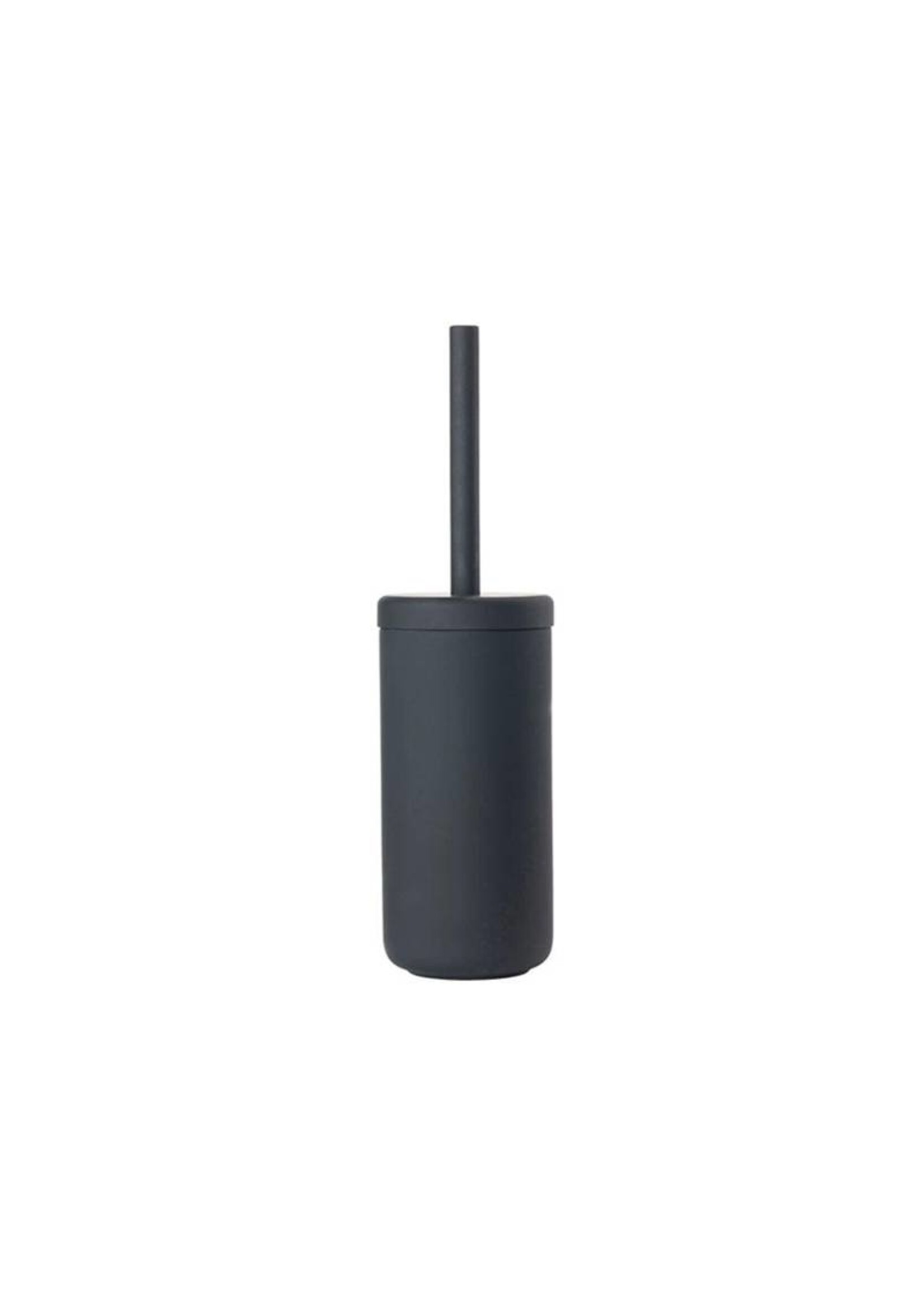 Zone Denmark Ume - Toilet Brush - Black