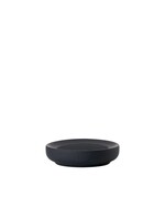 Zone Denmark Ume - Soap Dish - Black