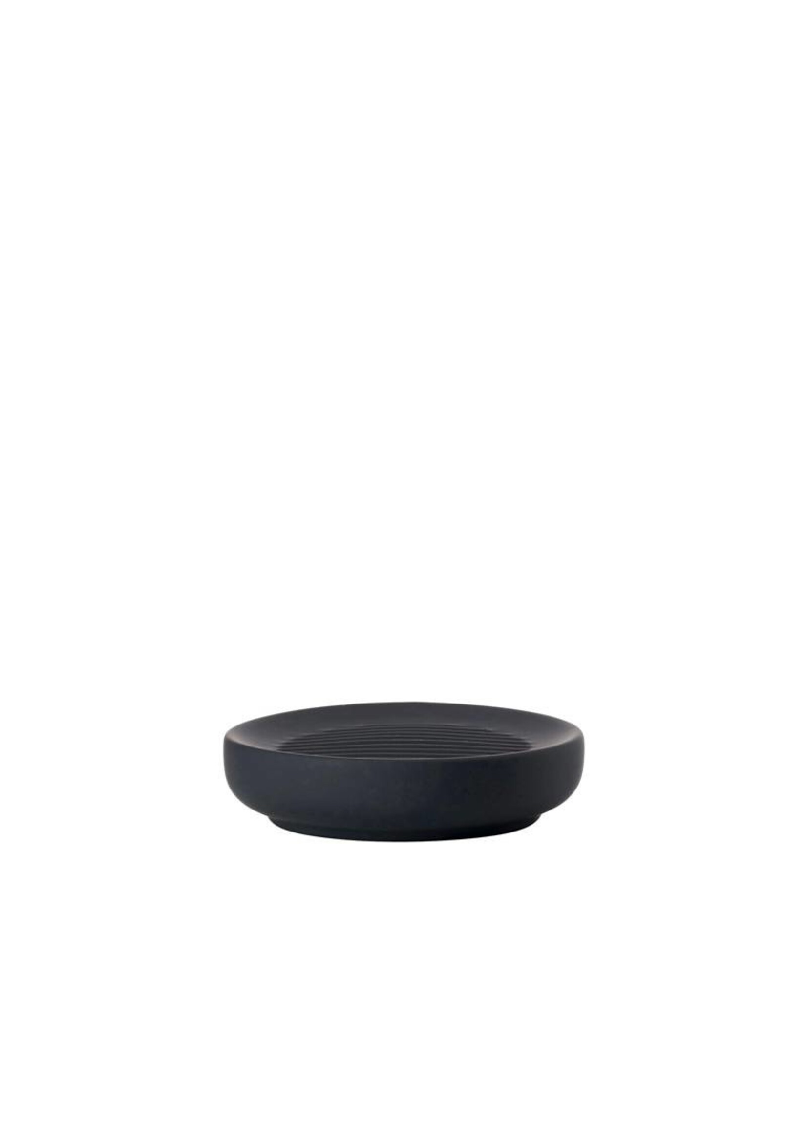 Zone Denmark Ume - Soap Dish - Black