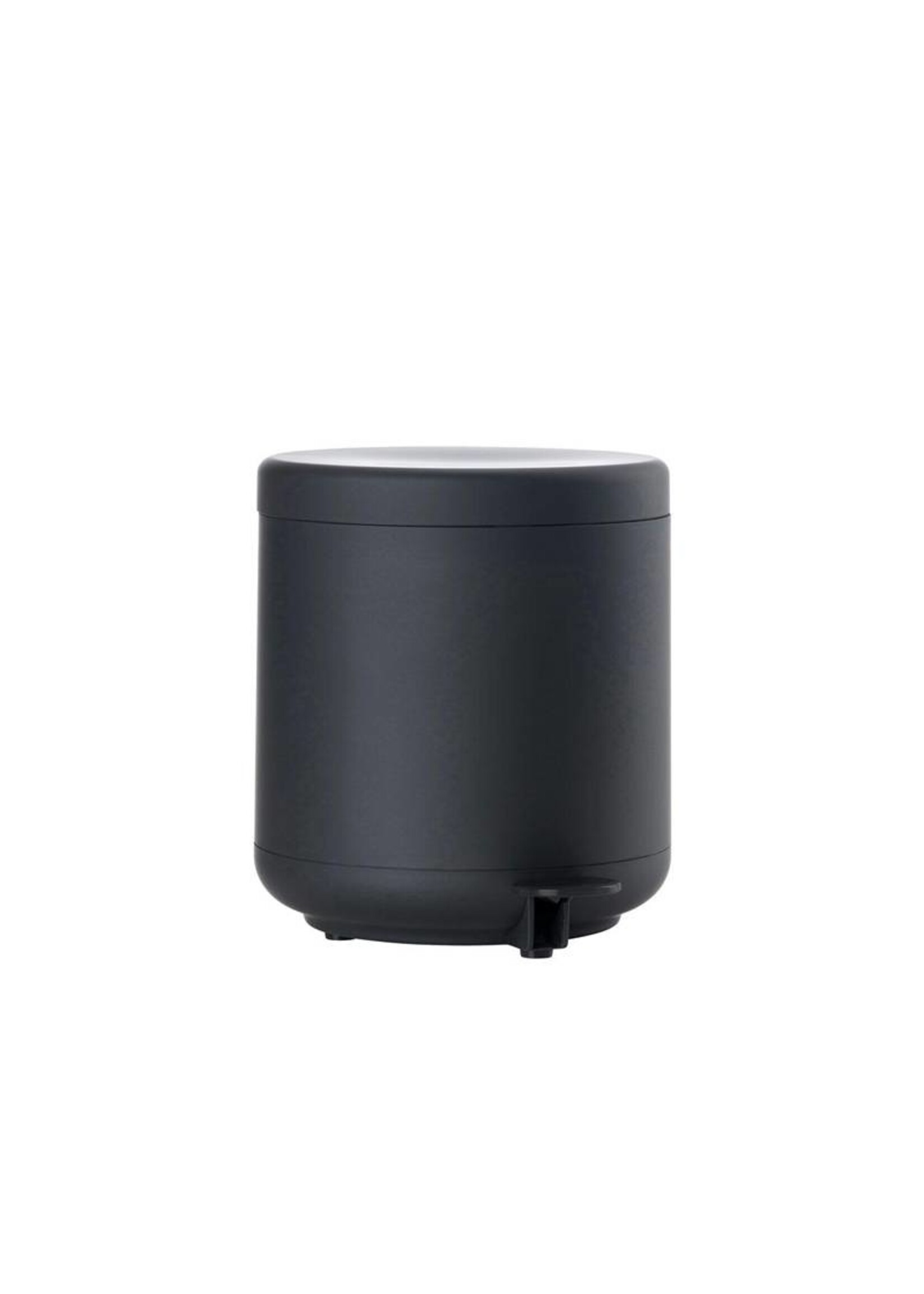 Zone Denmark Ume Pedal Bin 4 l Black