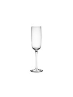 Serax Passe-Partout - Champagne Glass - 15 cl