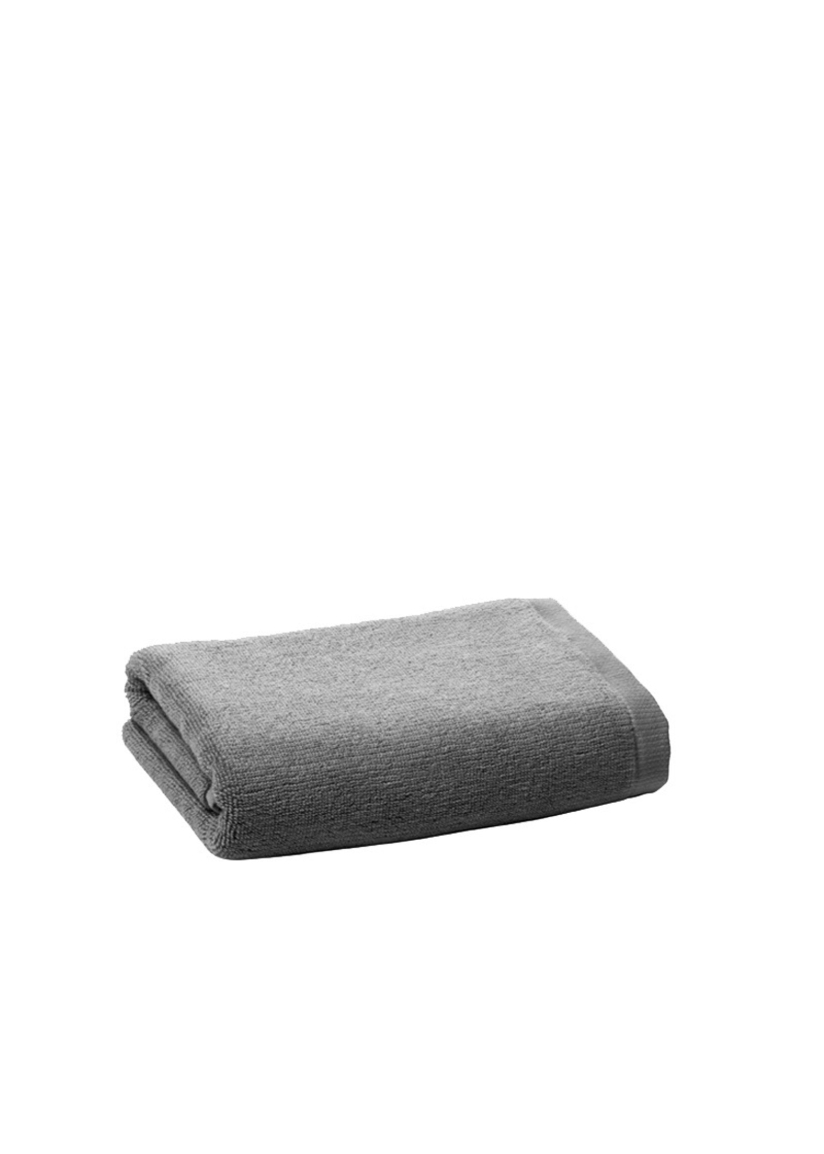 Vipp 103 Hand Towel Grey 1 pcs.