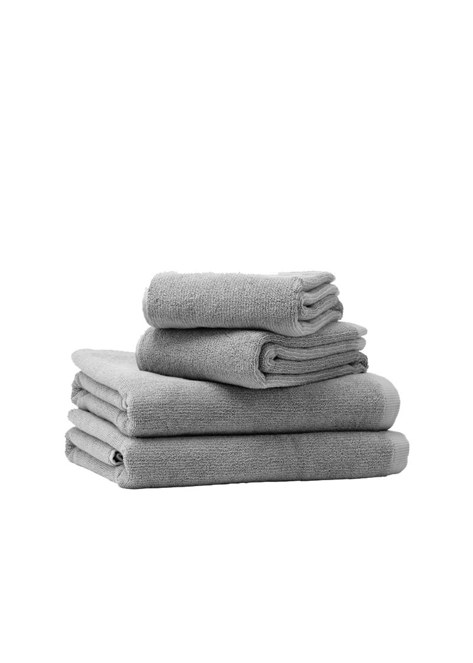 Vipp 103 Hand Towel Grey 1 pcs.