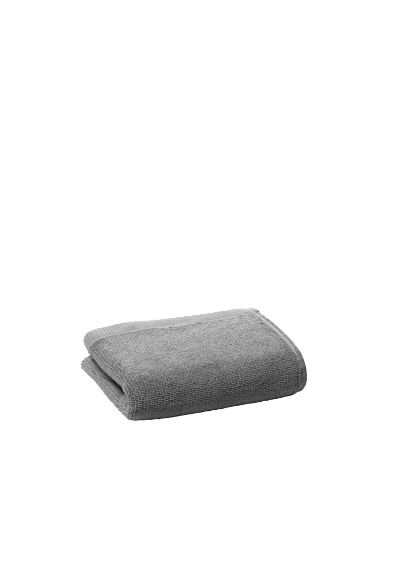 Vipp 102 Guest Towel Grey 1 pcs.